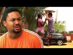 Video: LOVE I ABANDONED  - 2018 Latest Nigerian Nollywood Movies